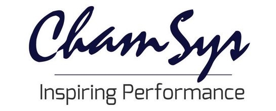 Chamsys